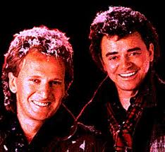 Air Supply-Then