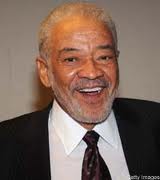 Bill Withers-Recent
