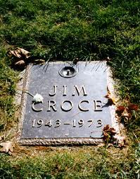 Jim Croce-Later